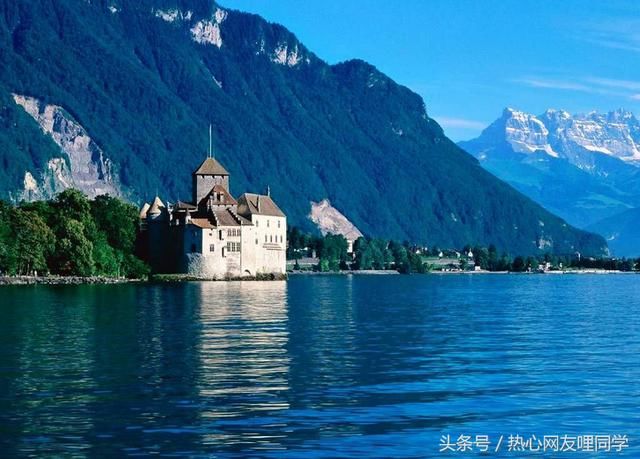 去缅甸旅游一天大概需要多少钱?看完就不想去