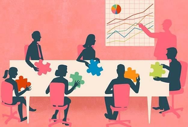 2017年高校毕业生最好找工作的十大专业排名