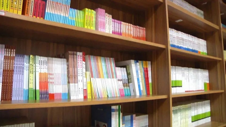 丰富社区活动,构建和谐家园!孤山镇望江社区怎