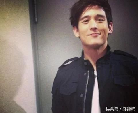 倪安东出轨事件发酵 离婚损害赔偿该如何请求