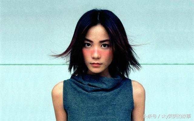 最败家的6位女星,一小时花掉80万,最后一位因