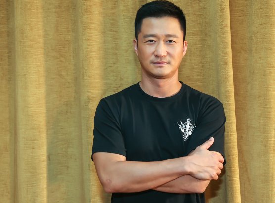 这些明星原来是皇族后裔!关晓彤竟然还是格格