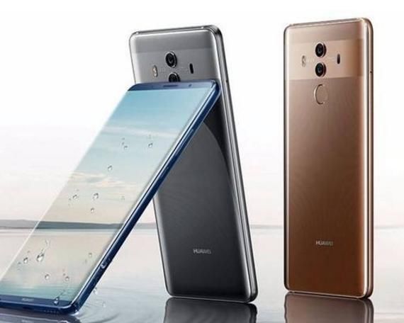 华为手机各型号排名情况怎样?使用了这么久的