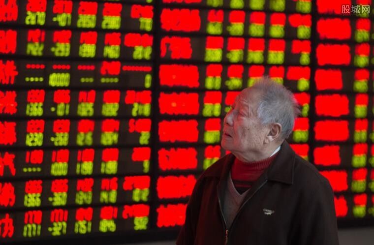 市盈率高好还是低好 股票市盈率是怎么计算的