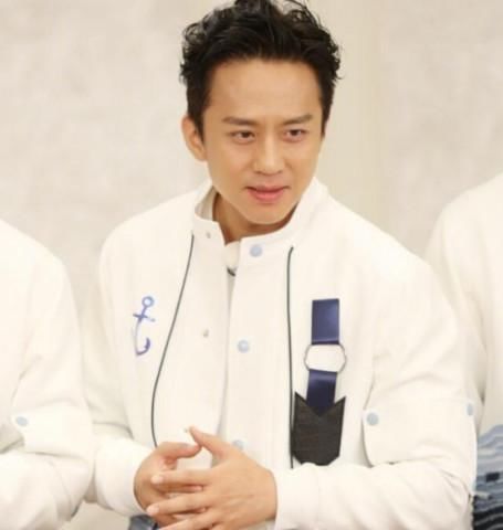 《奔跑吧6》维也纳开跑,跑男团地位大排名,他