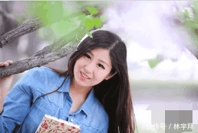 男友带回家住3天, 丈母娘花费9小时列出彩礼清