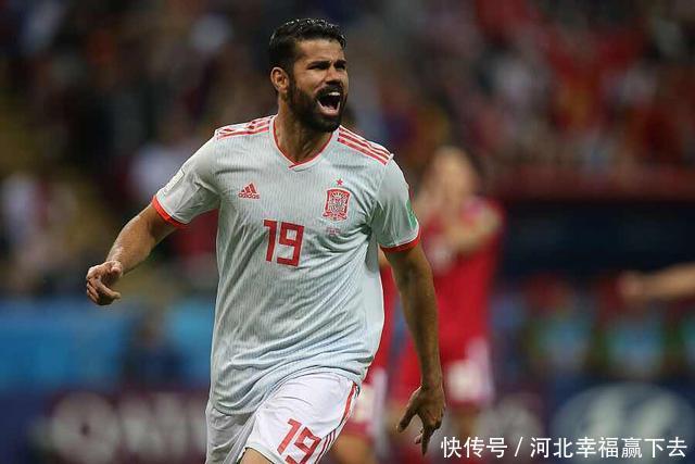 伊朗门将丢尽亚洲足球颜面:西班牙国脚怒怼他