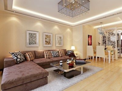 房子没还完贷可以卖吗 没还完房贷的房子应该