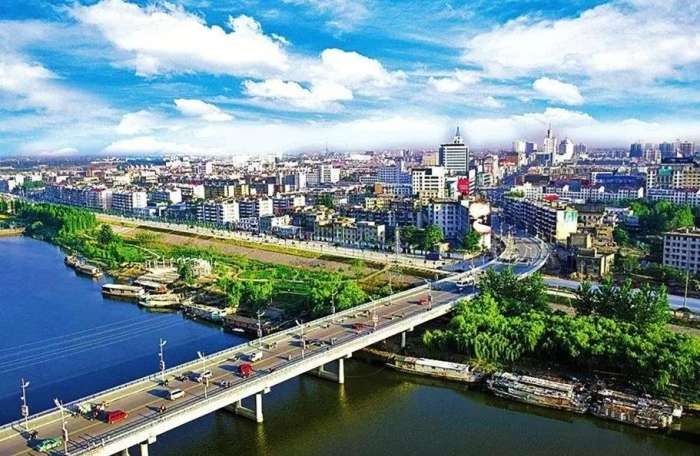 中国15大打工城市河南独占5个, 其中阜阳最穷