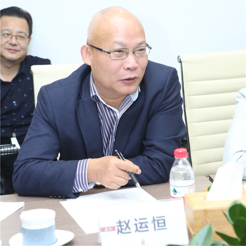 首届刑辩十人论坛在京举办