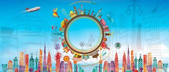 三大运营商几十亿要打水漂?IPv6是什么?对普通