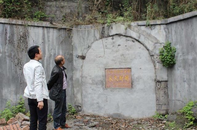 2018年,又要关闭几家煤矿:被下岗的煤矿工人怎