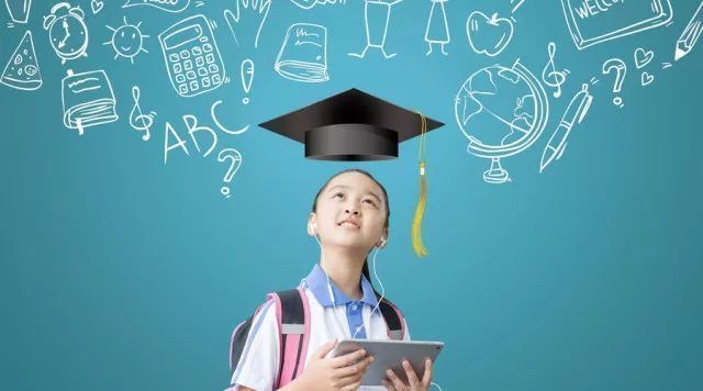 用创新模式打破K12在线教育僵局 分之道网校