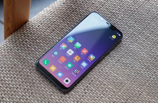 小米8第二轮发售也被抢购一空,雷军你要想想办