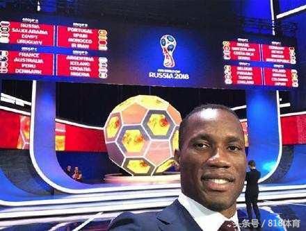 传奇聚首!德罗巴大小罗聚餐小酌 50岁日本现役