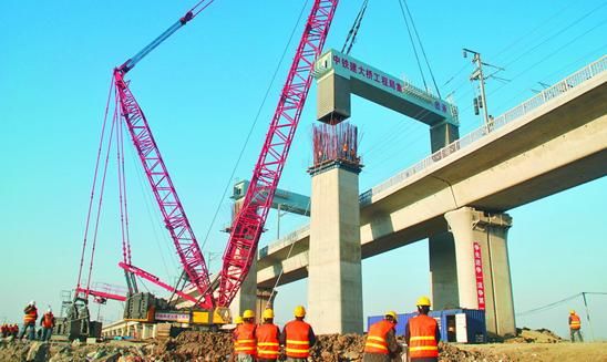 河南到杭州在修建的这条高铁 时速350公里 投