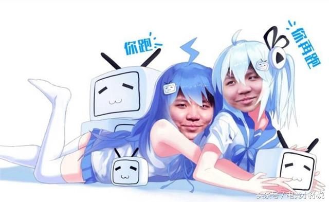 LPL首周最佳阵容出炉,RNGBLG各占两人,蛇队