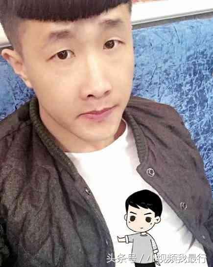 快手上4个德才兼备的网红:第一无人不知,因为