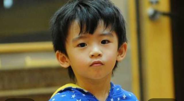 张柏芝再次拒绝复婚,谢霆锋彻底怒了:你到底想