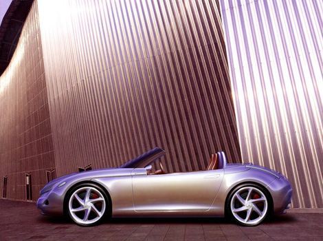 【组图】奔驰sla级2017最新资讯 奔驰sla级报价表