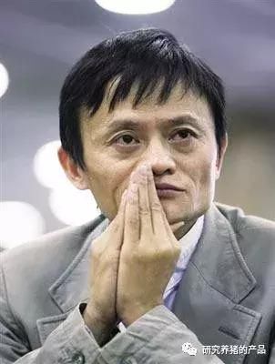 中国首富诞生,不是马云不是王健林是小学生的