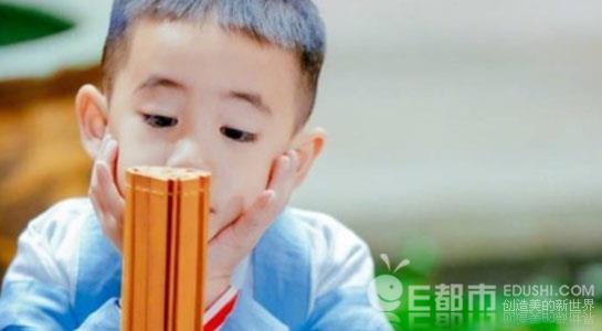 《想想办法吧爸爸》播出时间什么时候开播?和