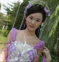 王母娘娘有多少女儿最少24个王母娘娘的小女