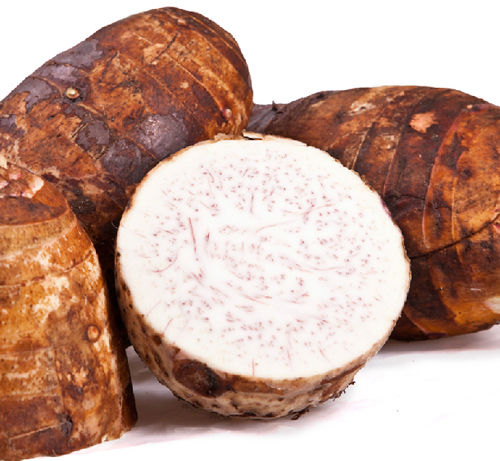 芋头和它同吃,相当于各种补药,小孩多吃猛长个,大脑聪明发育好-北京