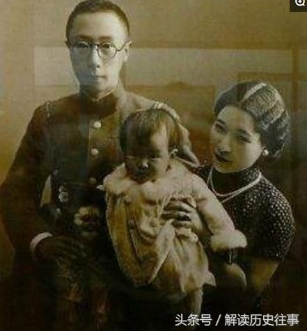 日本天皇皇亲 嫁中国人改夫姓,入中国国籍,反对