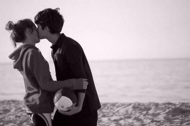 这些甜到炸的小情话,快学两句吧