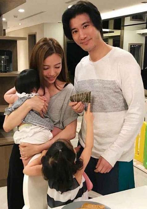 章子怡奶茶妹妹等六演员拍《无问西东》时还单