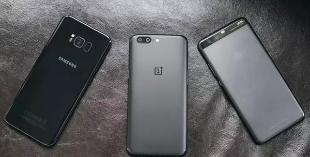 性能最强手机,相当于什么样电脑性能?