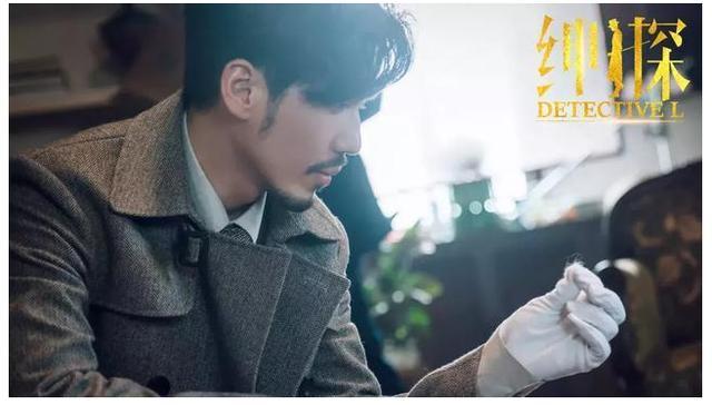 2019年3月将播出的四部电视剧,姚晨主演的这