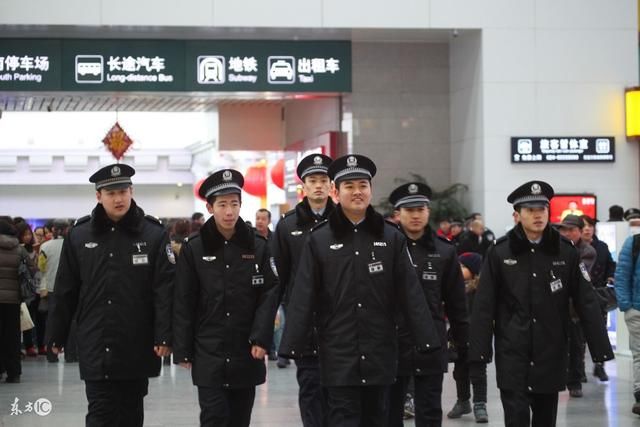 2017年公安警衔工资改革方案最新消息