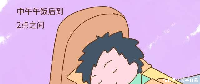 错过了2个睡觉时间点,宝宝身高会变矮,智商也