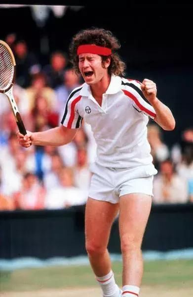 2018法网公开赛|纳达尔能否暴力阻击费德勒?