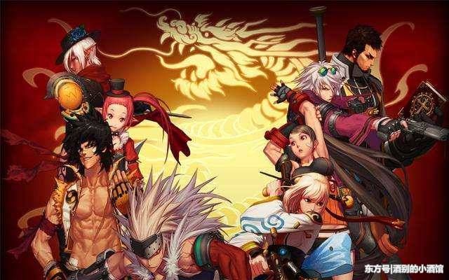 王者荣耀:S12赛季推出新道具排位保护卡,玩家