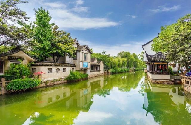 如果南京被选为直辖市,谁会是江苏新省会,不是