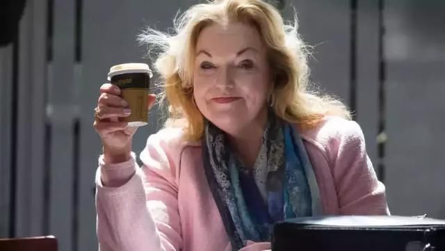 需证明首付资金来源合法!7月起海外人士将不能