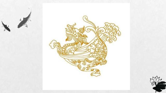 生肖龙7月囍囍囍!接什么旺什么!不接不灵!