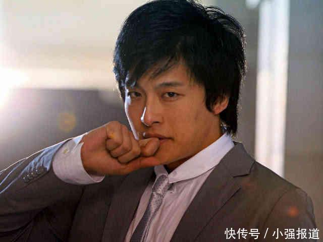 娄艺潇的学历,陈赫的学历,孙艺洲的学历,网友:怪