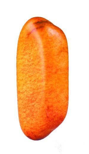 什么人不适合戴玉:如果你想买一块真正的和田