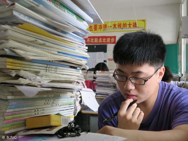 高考专家:2019年复读生录取新规,改革后还能复