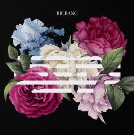 【一周韩娱】BIGBANG成员相继入伍 朴施厚《