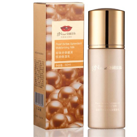 高口碑优秀国产护肤品排行榜 真正的品质国货