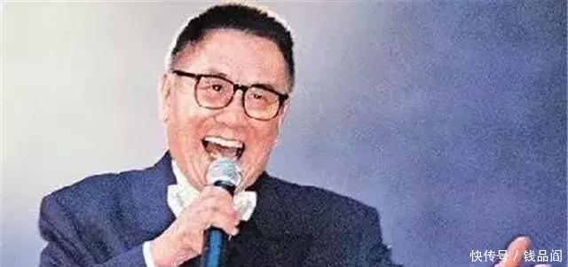 《少年黄飞鸿之铁马骝》八大演员现状 最后一