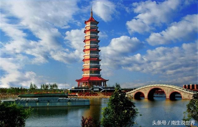 上海、江苏、山东、浙江、安徽等华东6省1市