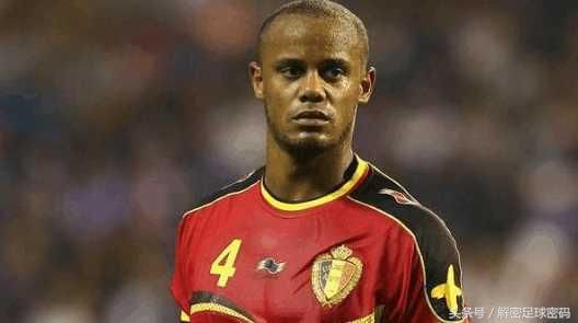 世界杯:法国VS比利时,赛前情报,盘口分析及赛