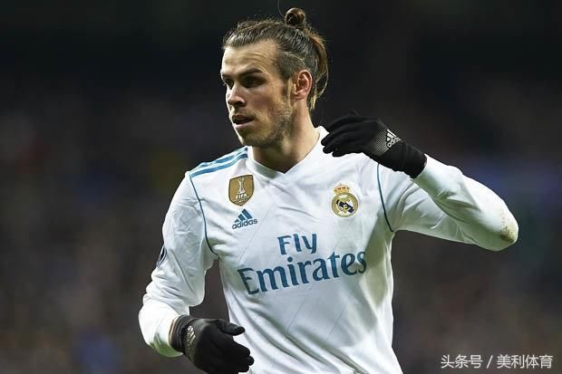 利物浦对萨拉赫转会只提一条件,皇马却怎么也