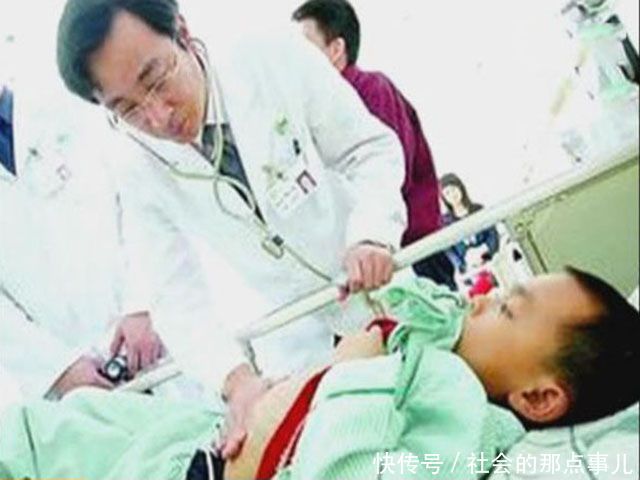 3岁小孩还不会说话,妈妈带去检查,结果却让人